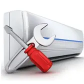 Sửa Điều Hòa Tại Hà Nội Uy Tín