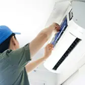 Sửa Điều Hòa Tại Hà Nội Uy Tín – Có Mặt Sau 15 Phút