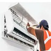 Sửa Điều Hòa Tại Nhà - Gọi Là Có Thợ