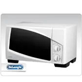 Sửa Lò Vi Sóng Delonghi Tại Hà Nội