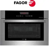 Sửa Lò Vi Sóng Fagor Không Nóng Tại Hà Nội