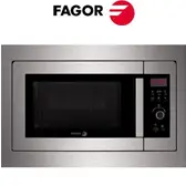 Sửa Lò Vi Sóng Fagor Tại Hà Nội