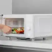 Sửa Lò Vi Sóng Không Chạy Tại Hà Nội