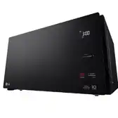 Sửa Lò Vi Sóng Lg Báo Lỗi Tại Hà Nội