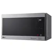 Sửa Lò Vi Sóng Lg Không Vào Điện Tại Hà Nội