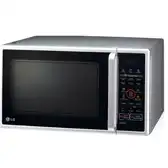 Sửa Lò Vi Sóng Lg Liệt Phím Tại Hà Nội