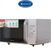 Sửa Lò Vi Sóng Panasonic Không Chạy Tại Hà Nội