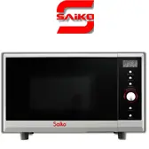 Sửa Lò Vi Sóng Saiko Không Nóng Tại Hà Nội