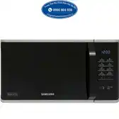 Sửa Lò Vi Sóng Samsung Không Nóng Tại Hà Nội