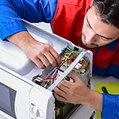Sửa Lò Vi Sóng Tại Hà Nội