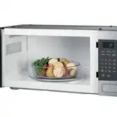 Sửa Lò Vi Sóng Toshiba Không Nóng Tại Hà Nội