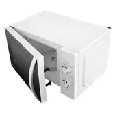 Sửa Lò Vi Sóng Toshiba Tại Hà Nội