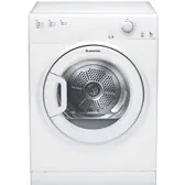 Sửa Máy Giặt Ariston Không Mở Cửa Tại Hà Nội