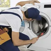 Sửa Máy Giặt Ariston Tại Hà Nội