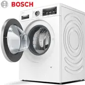 Sửa Máy Giặt Bosch Không Mở Cửa Tại Hà Nội