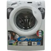 Sửa Máy Giặt Candy Tại Hà Nội