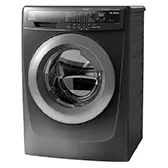 Sửa Máy Giặt Electrolux Tại Hà Nội