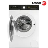 Sửa Máy Giặt Fagor Không Mở Cửa Tại Hà Nội
