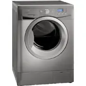 Sửa Máy Giặt Fagor Tại Hà Nội
