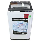 Sửa Máy Giặt Hitachi Tại Hà Nội