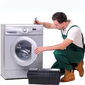 Nguyên Nhân Máy Giặt Không Mở Cửa và Cách Khắc Phục Hiệu Quả
