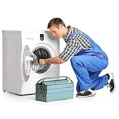 Sửa Máy Giặt Kêu To Tại Hà Nội
