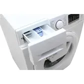 Sửa Máy Giặt Không Cấp Nước Tại Hà Nội