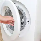 Sửa Máy Giặt Không Mở Cửa Tại Hà Nội