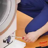 Sửa Máy Giặt Không Xả Nước Tại Hà Nội