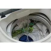 Sửa Máy Giặt Không Xả Nước Tại Hà Nội