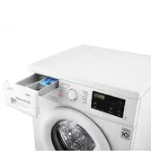 Sửa Máy Giặt LG Không Cấp Nước Tại Hà Nội