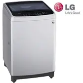 Sửa Máy Giặt Lg Không Giặt Tại Hà Nội