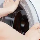 Sửa Máy Giặt LG Không Mở Cửa Tại Hà Nội