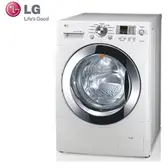 Sửa Máy Giặt LG Mất Nguồn - Không Vào Điện Tại Hà Nội