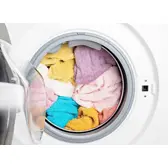 Sửa Máy Giặt LG Không Vắt Tại Hà Nội