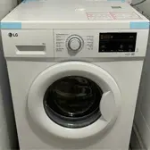 Sửa Máy Giặt LG Mất Nguồn Tại Hà Nội
