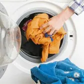 Sửa Máy Giặt LG Tại Hà Nội