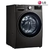 Sửa Máy Giặt LG Tại Nhà – Có Mặt Nhanh Ở Hà Nội