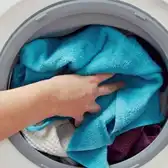 Sửa Máy Giặt Panasonic Tại Hà Nội