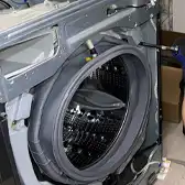 Sửa Máy Giặt Samsung Kêu To Tại Hà Nội