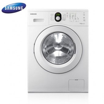 Bảo Hành Máy Giặt Samsung