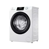 Sửa Máy Giặt Sanyo Aqua Không Vắt Tại Hà Nội