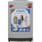 Sửa Máy Giặt Sanyo Aqua Tại Hà Nội
