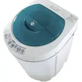 Sửa Máy Giặt Sharp Không Vắt Tại Hà Nội
