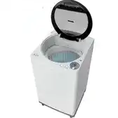 Sửa Máy Giặt Sharp Tại Hà Nội