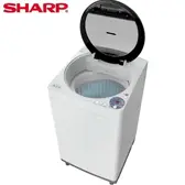 Sửa Máy Giặt Sharp Tại Hà Nội