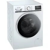 Sửa Máy Giặt Siemens Giặt Vắt Kêu To Tại Hà Nội