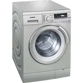Sửa Máy Giặt Siemens Không Giặt Tại Hà Nội