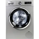 Sửa Máy Giặt Siemens Tại Hà Nội Chuyên Nghiệp