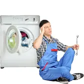 Sửa Máy Giặt Tại Nhà - Phục Vụ Nhanh